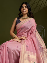Reshmi
