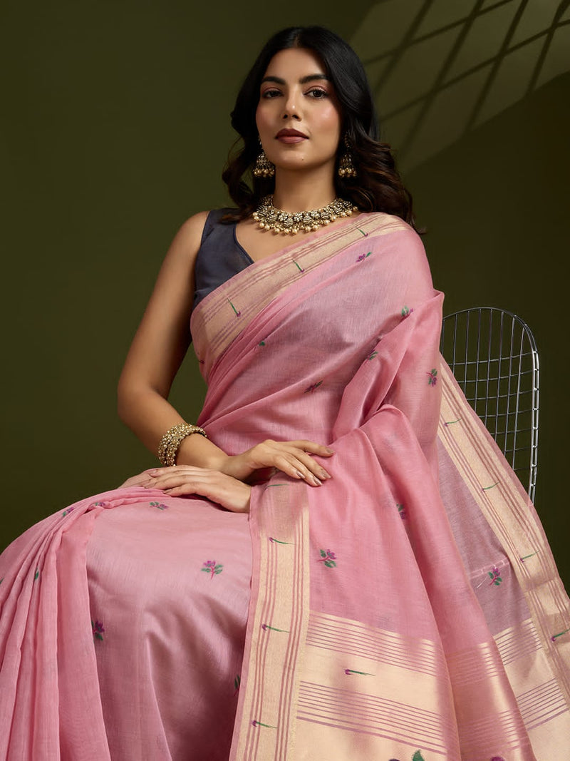 Reshmi
