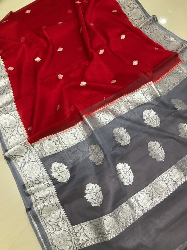 Avni Dual