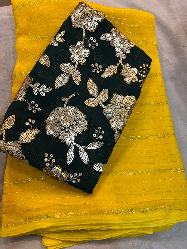Blossom