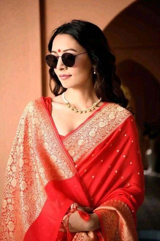 Hina