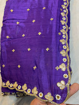 Zeenat