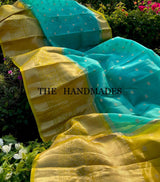 Handmades