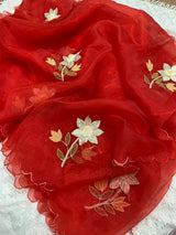 Red Love