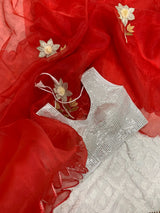 Red Love