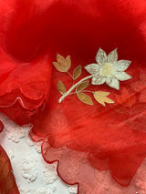 Red Love